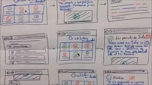 Orienthackathon_ présentation du projet .mp4