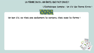 Le C.V.mp4