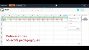 Présentation CapyTableur - Capytale.mp4