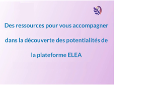 Webinaire Utiliser eléa pour travailler la mémorisation.mp4