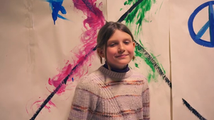 Prix NAH 2026 - Collège Miriam Makeba