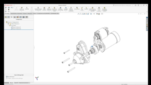 VUE ECLATEE GAMME MONTAGE D2MARREUR.mp4