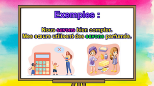 Gram20 - Nature - Gram21 - Fonctions.mp4