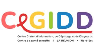 DepistageMSTLycée.mp3