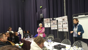 pole-service-cap-pressing.mp4