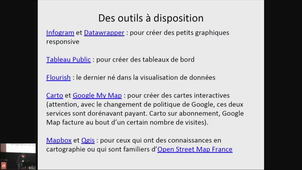04 - Réutilisation des données - Opendata
