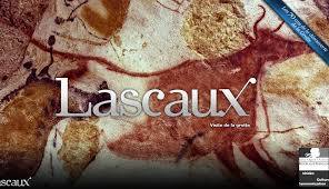vidéo lascaux.mp4