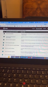 La ressource de la rentrée d'Isabelle - référente École inclusive