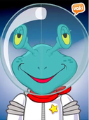 Alien 4+.mp4
