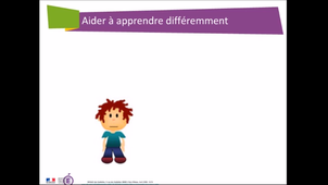 vidéo 8 AESH_S2D9_Pistes_accompagner_eleve_TSA_1.mp4