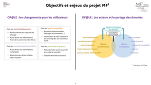 Module_actus_EN_Opale.mkv