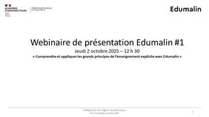 02_10_2025_edumalin_webinaire_enseignants_1.mp4