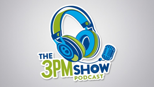 3PM SHOW.mp3