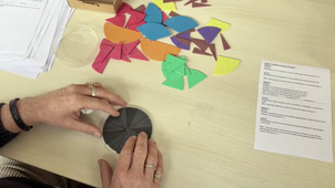 _Disques fractions_représenter l'unité.mp4