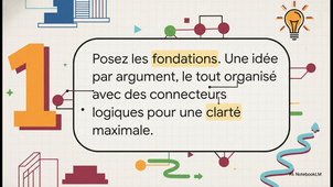 Fiche 32 - J_argumente.mp4