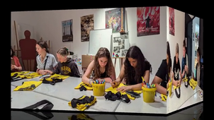 journée à Rostock.mp4