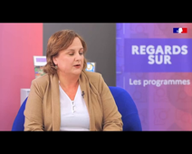 présentation générale.mp4