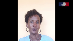 JNI2023_Sélec_nationale - Prévention de l’illettrisme du CP à la 3ème - REP+ Jacqueline Julius - Académie de Martinique