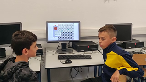 Juniper Green - Recherche.mp4