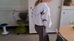 cycle 3 Liévin.mp4