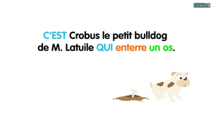 Gram9a - Le sujet.mp4