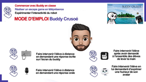 BUDDY CRUSOÉ-1080p.mp4