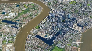 Londres capsule04.mp4