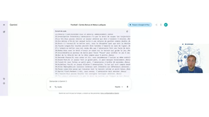 Enregistrement visio RDV 3.m4v