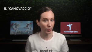 CO_Commedia dell'arte.mp4