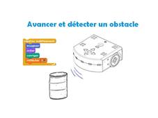 EXO1-Thymio-detecte_obstacle_devant-arret.mp4