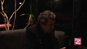 Interview Edwy Plenel sur Radio B