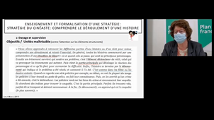 2 - Mme Bianco_Compréhension.mp4