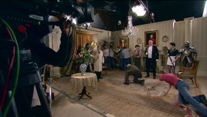 WHODUNNIT Tester son attention v2.mp4