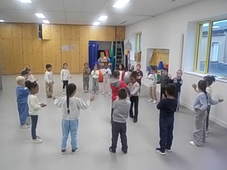 guguss - Copie.MP4