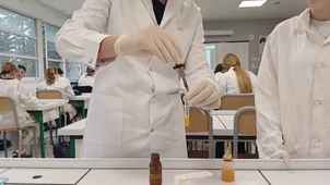 Identifier un ion(1).mp4
