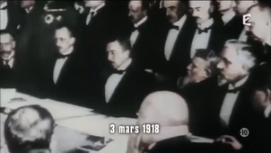 Octobre 1917 - deuxième révolution en Russie (1).mp4
