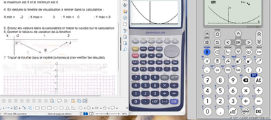 261004-2PMBBE-Fonctions_III_Application