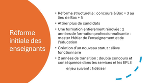 Module_actus_EN_introduction_et_reforme.mkv