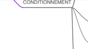 5.3Le conditionnement en container des DMR au lpo du golf.mp4