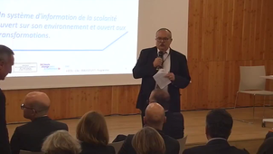 04 - Présentation du programme