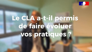 Le CLA annulaire de Mulhouse