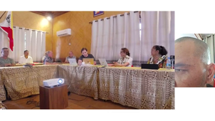 Conférence publique mercredi matin.m4v