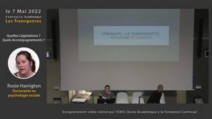 Seminaire transgenre_R.Harrigton_02