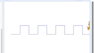 Défi Scratch Géométrie 1.mkv