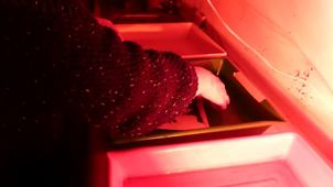 5 Demonstration cyanotype.mp4