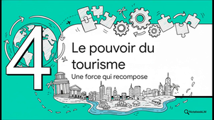 G7_Le_tourisme_remodèle_le_monde.mp4