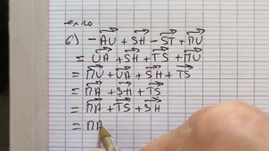 correction_ex10_6.mov