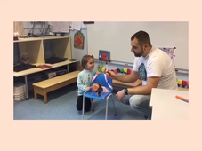 copy_Espagnol-hkz8S4y4LZw.mp4