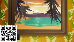 What is the Windrush Generation Finding My Family A Windrush Spe.mp4