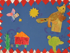 le loup qui n'a pas d'abri.mov